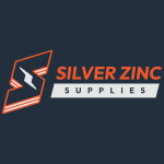 Silver Zinc Supplies