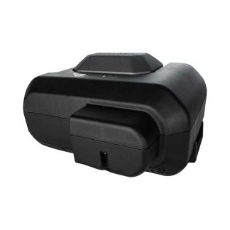 Clipper B720 72V 10Ah Honda Battery 00310568970