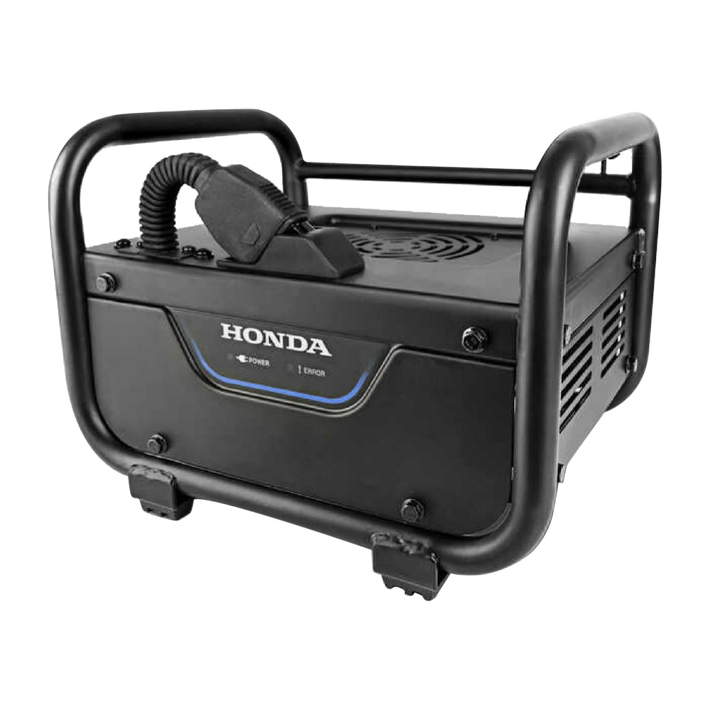 Clipper C700 72V Honda Battery Quick Charger 00310568971 Clipper C700 72V Honda Battery Quick Charger 00310568971