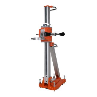 Clipper CDR 164 Core Drill Stand 00310613820