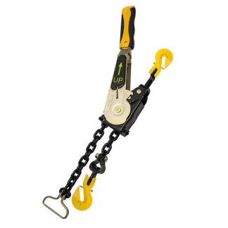 MaxiLoad 8mm Maxibinder Load Restraint 202705G