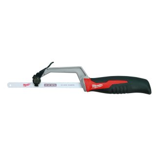 Milwaukee Compact Hack Saw A48220012