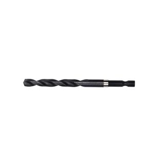 Milwaukee 8mm SHOCKWAVE™ Impact Duty™ Hex Drive Drill Bit 48894414