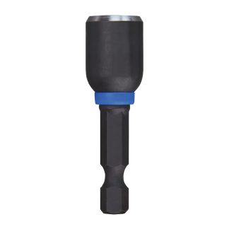 Milwaukee SHOCKWAVE™ 3/8" Power Bit Magnetic Nut Driver 49664505
