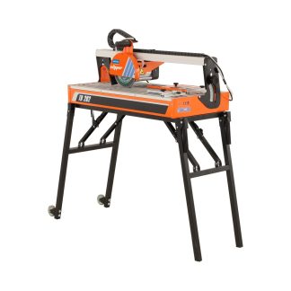 Clipper TR 202 Tile Saw 70184601106
