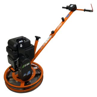 Clipper CT601B 72V Cordless Power Float 70184632582