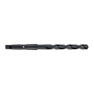 Dormer Oil-Feed Chip-Breaker Morse Taper Drill Bit MTSCD