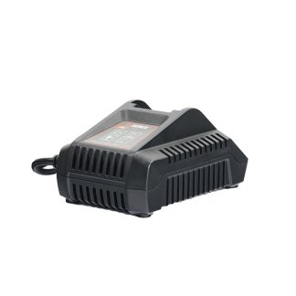 SENIX X2 18V Battery Charger CHQX2
