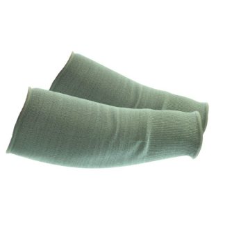 Maxisafe G-Force Inotex Cut Resistant 28cm Sleeve GIS169