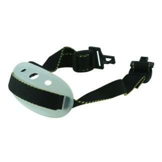 Maxisafe Hard Hat Chin Strap HCS561