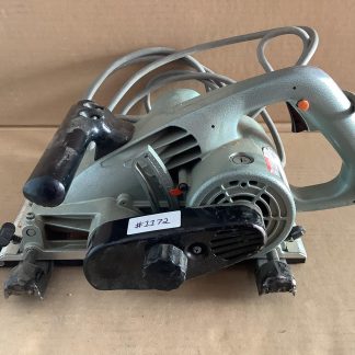 Makita 3803A Corded Planer 1172-01