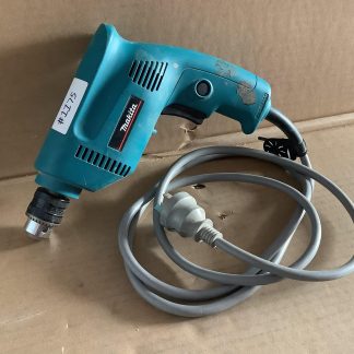 Makita 6409 Corded 10mm Drill 1175-01