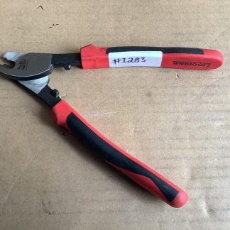 Teng Tools MB444-8T 38mm Cable Cutters 1283-01