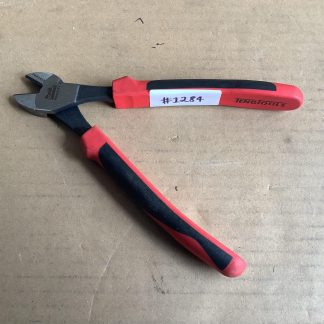 Teng Tools MB442-8T Side Cutters 1284-01