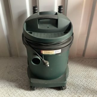 Metabo ASA 1202 1200W Multi Purpose Vacuum 1310-01
