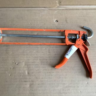 COX Caulking Gun 1349-01