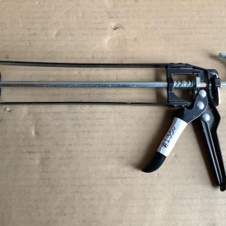 Caulking Gun 300mL 1350-01