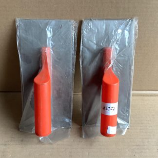 Concrete Trowel 115x250mm 1372-01