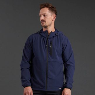 King Gee Trademark Repel Jacket K15005