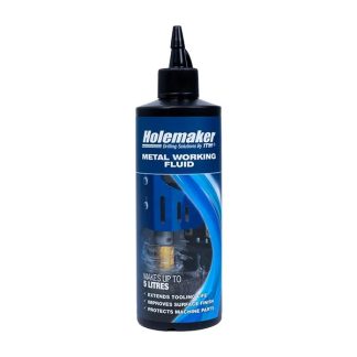 Holemaker Metal Working Cutting Fluid SPFLUID