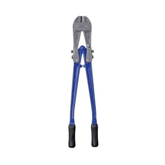 ITM Heavy Duty 600mm Bolt Cutters TM600-060