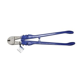 ITM Extra Heavy Duty 750mm Bolt Cutters TM601-075