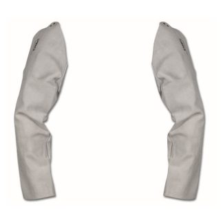 Maxisafe Welders Sleeves WSL184