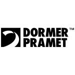 Dormer