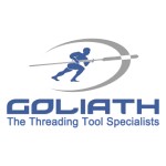 Goliath