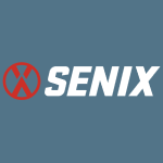 SENIX