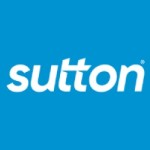 Sutton Tools