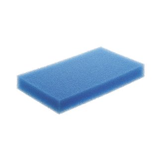Festool Wet Filter for CT 26/36/48 496169