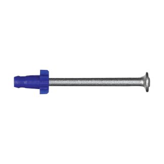 DeWalt 3.7mm Drive Pin 100-Pack