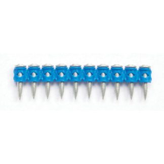 DeWalt 3.7 x 27mm Collated Drive Pin 100-Pack 50248-PWR