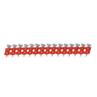 DeWalt Extra Hard Concrete Pins Suit DCN890