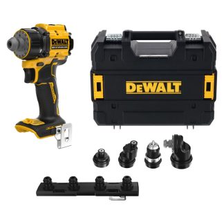 X:\Website\alliancehardware\Images\Products\Stanley Black & Decker 2026-08-03 060651