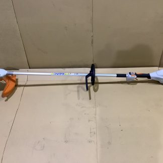 STIHL FSA 90 R Cordless Grass Trimmer 1137-02