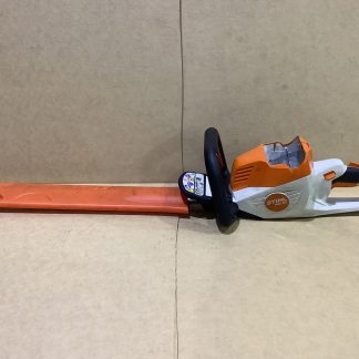 STIHL HSA 50 Cordless Hedge Trimmer 1174-02