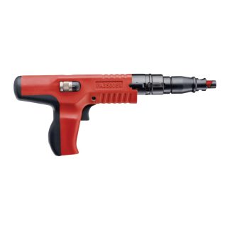 DeWalt .27 Cal Semi-Automatic Powder Actuated Tool DFD3500EX
