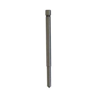 Holemaker Pilot Pin SP1