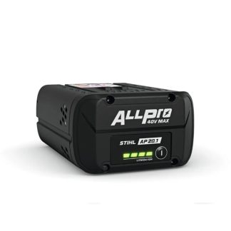STIHL ALLPRO AP 20.1 Battery
