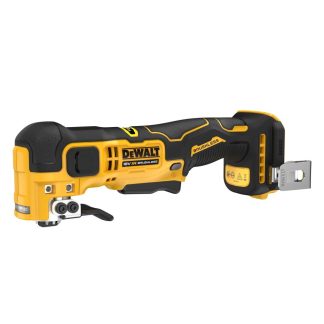 DeWalt 18V XR Compact Oscillating Multi-Tool SKIN ONLY DCS358N-XJ