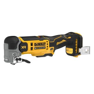 DeWalt 18V XR Low-Vibration Oscillating Multi-Tool SKIN ONLY DCS359N-XJ