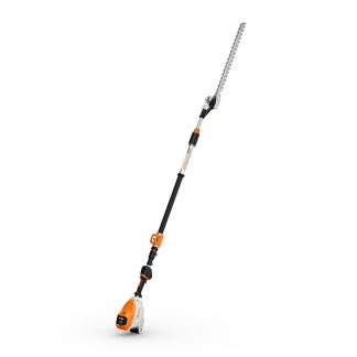 STIHL HLA 150 Cordless Long Reach Telescopic Hedge Trimmer SKIN ONLY