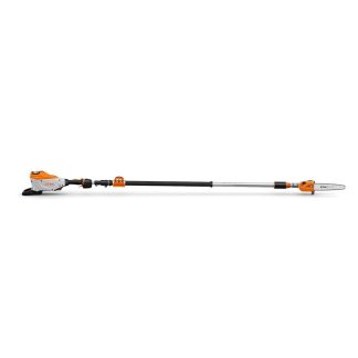 STIHL HTA 160 Cordless Telescopic Pole Pruner
