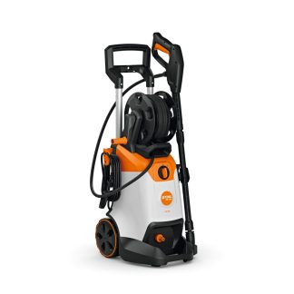 STIHL RE 130 PLUS Pressure Washer