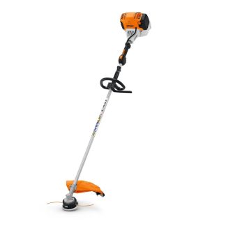 STIHL FS 131.0 R Professional Petrol Line Trimmer