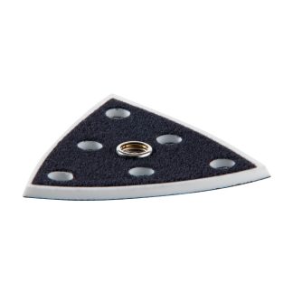 Festool RO90 Delta Backing Pad Soft 488715