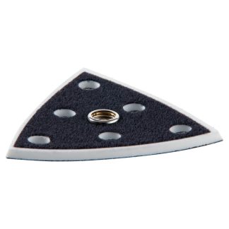 Festool RO90 Delta Backing Pad Hard 2-Pack 488716