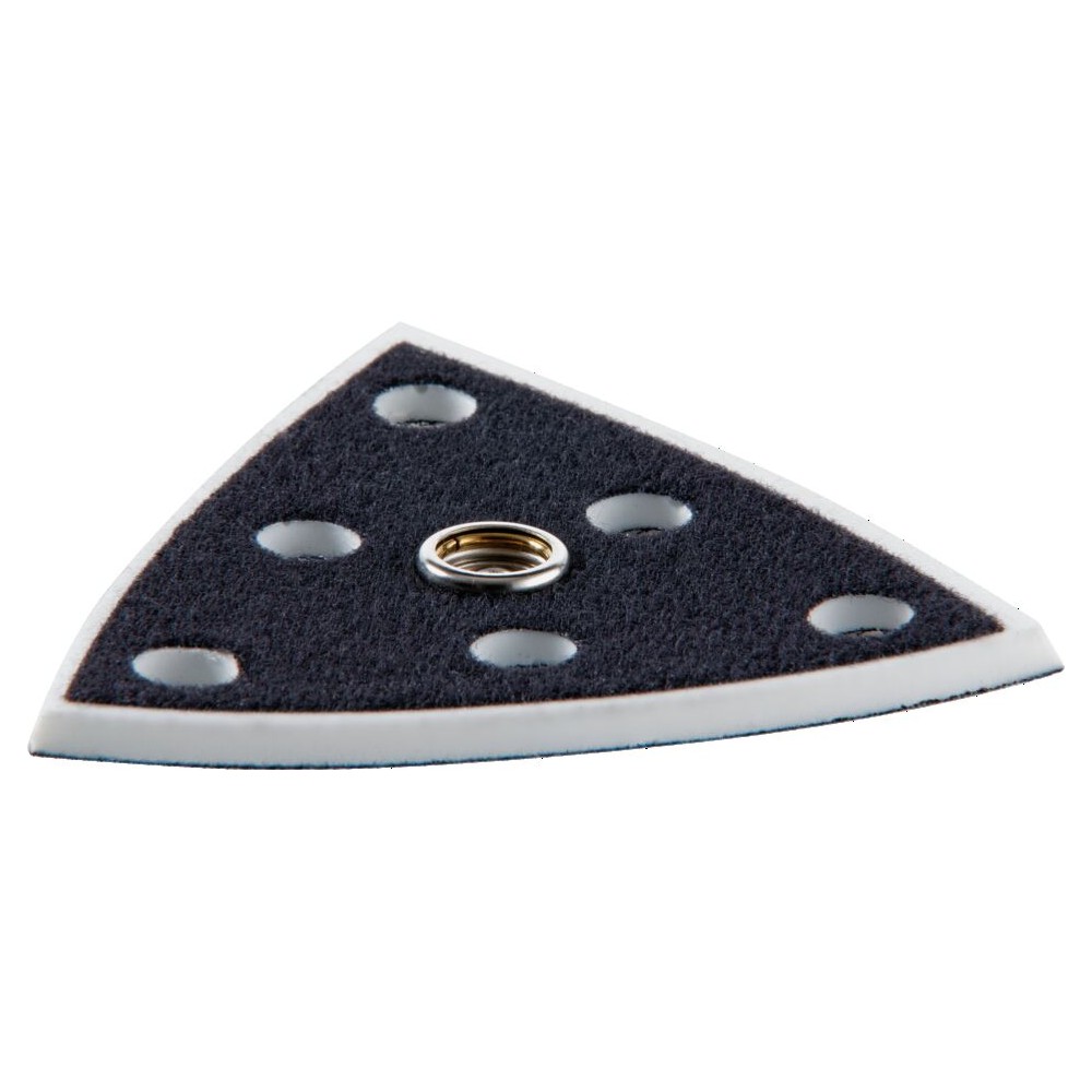 Festool RO90 Delta Backing Pad Hard 2-Pack 488716 Festool RO90 Delta Backing Pad Hard 2-Pack 488716